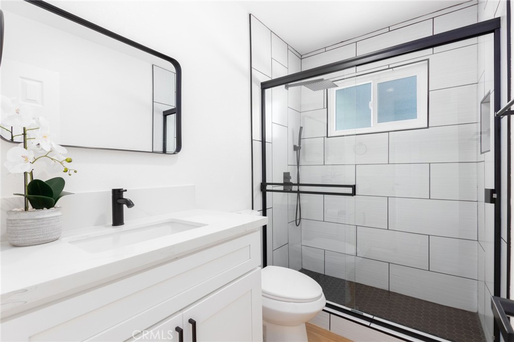 South Sd - Residential