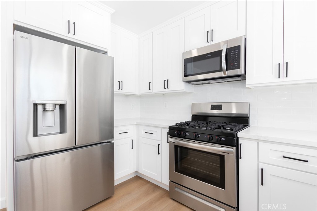 South Sd - Residential