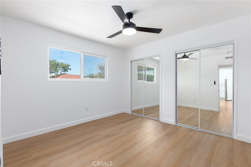 South Sd - Residential