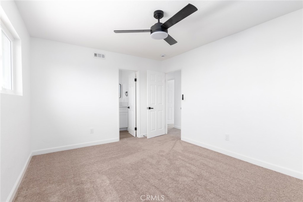 South Sd - Residential