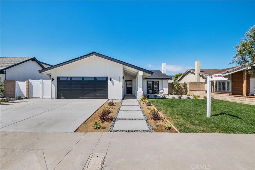 listing image 130722360190425771850