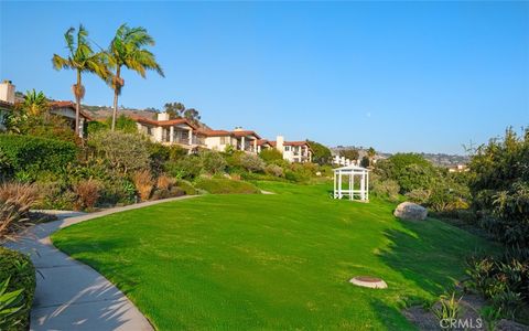 A home in Rancho Palos Verdes