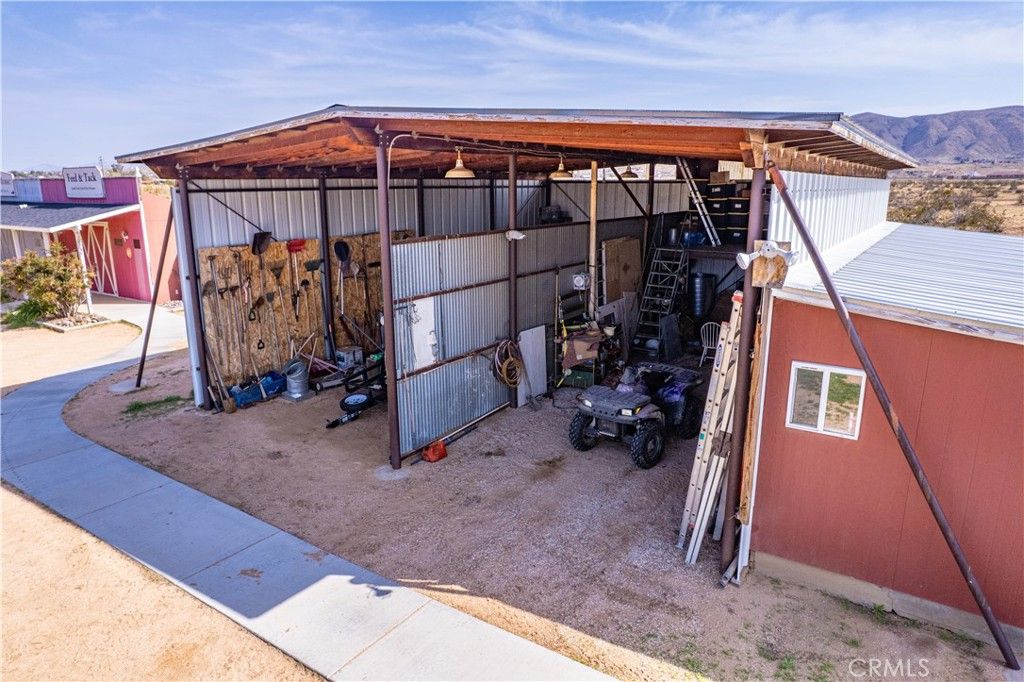 listing image 52