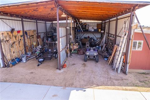 listing image 51