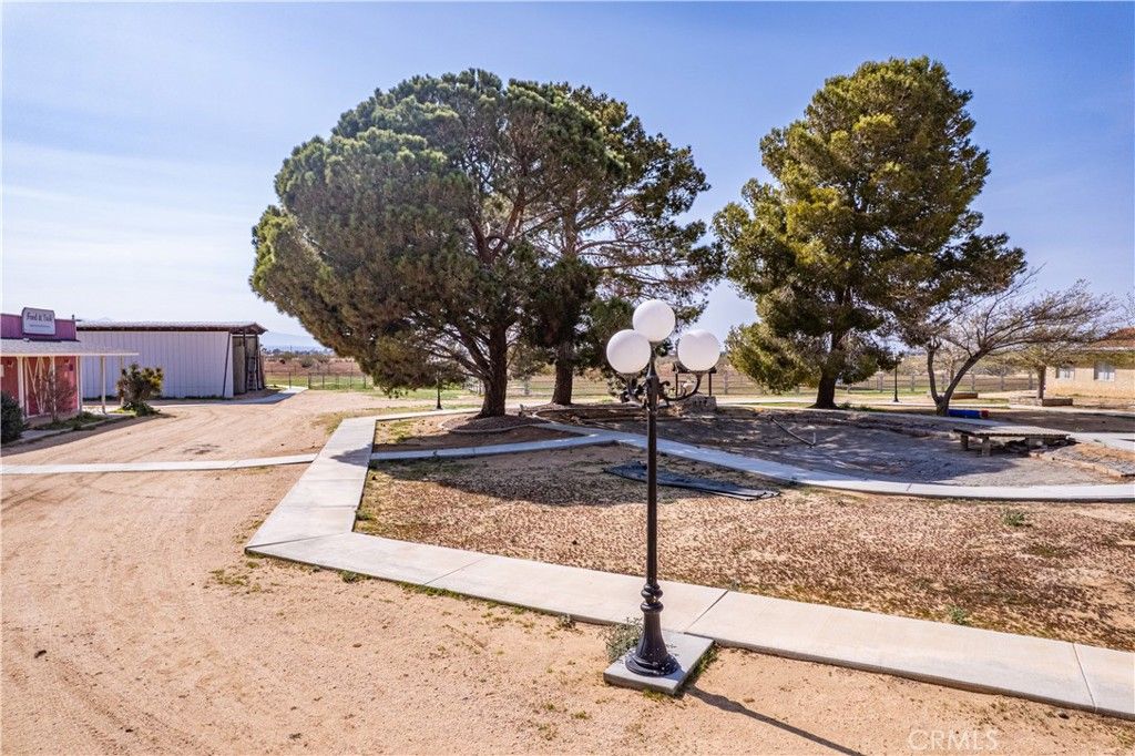 listing image 55