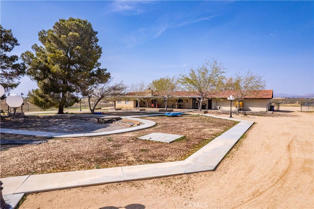 listing image 54