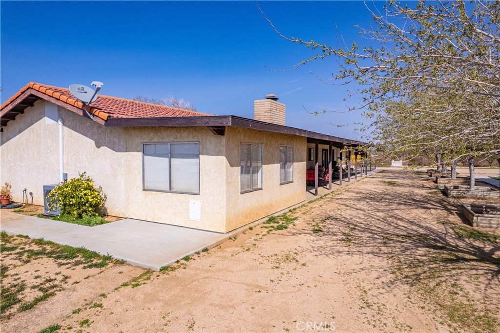 listing image 56