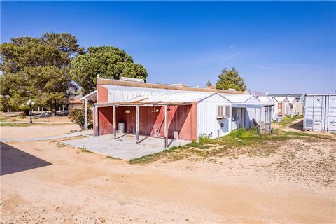 listing image 53
