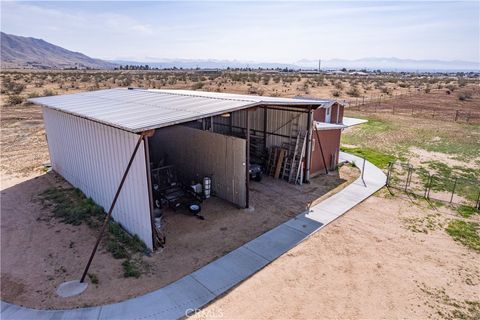 listing image 50