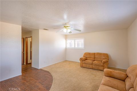 listing image 30