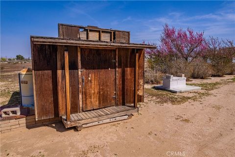 listing image 49