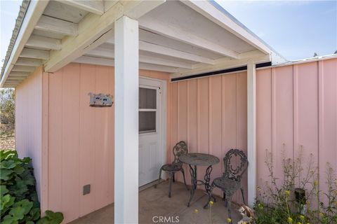 listing image 38