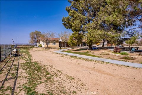 listing image 57