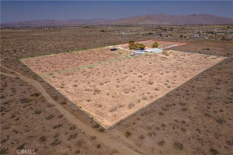 listing image 60
