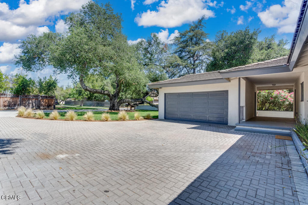 Not Applicable - Residential