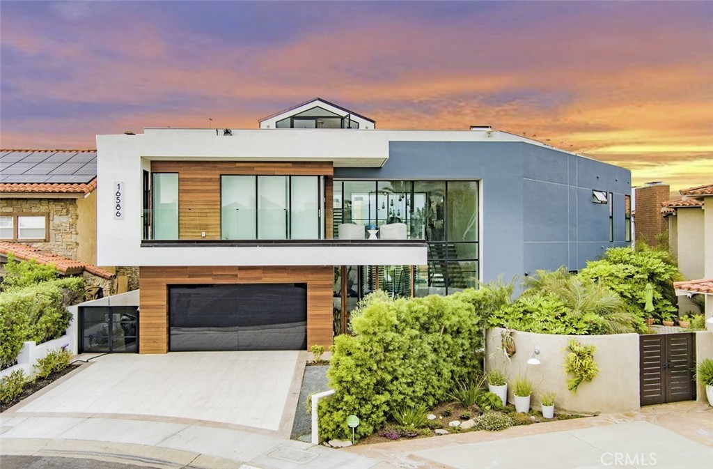 Humboldt Island (HHUM) - Residential