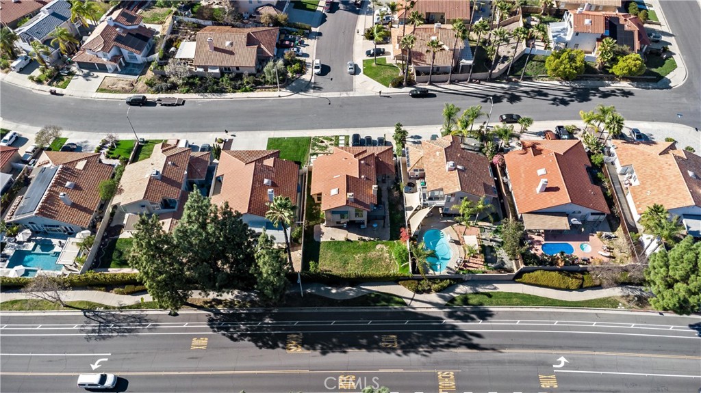 39688 Ridgedale Drive