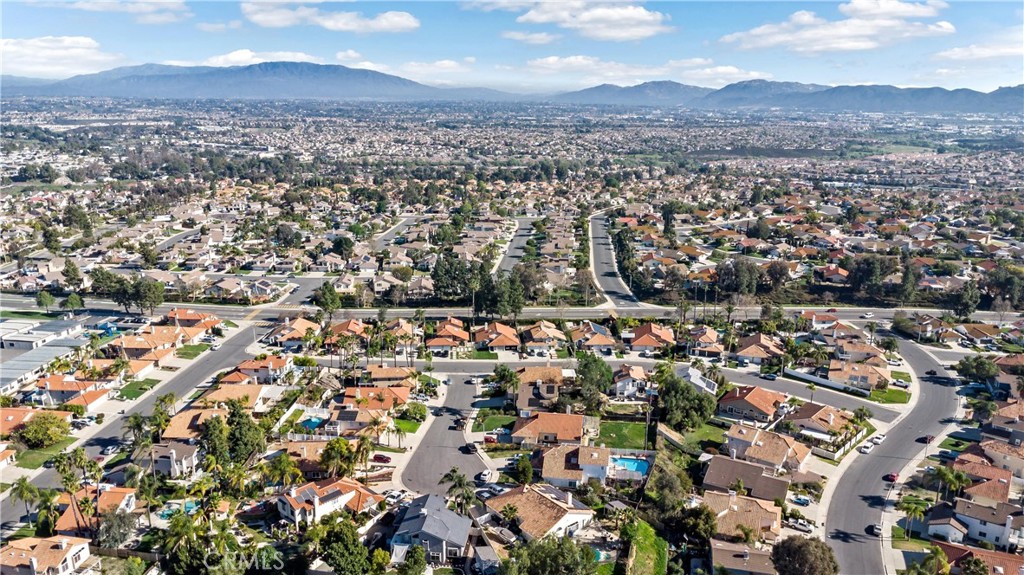 39688 Ridgedale Drive