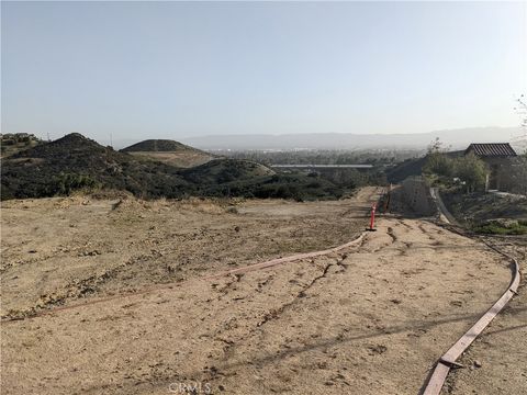 Photo of 26 COYA Trail, Chatsworth, CA 91311 (MLS # SR23172376)