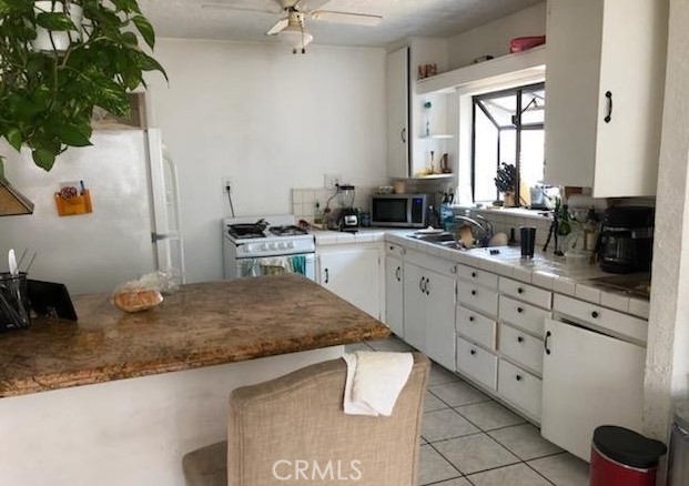2119 Willowbrook Drive