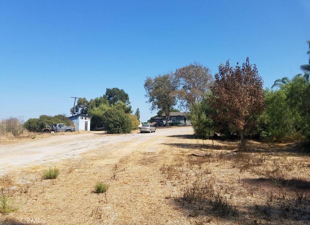2119 Willowbrook Drive