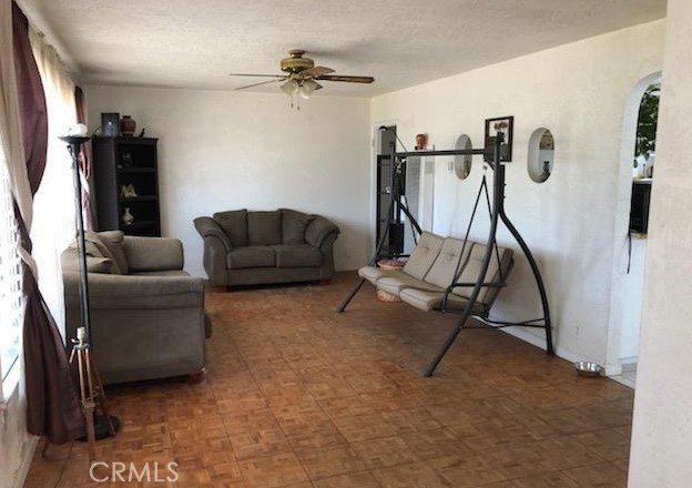 2119 Willowbrook Drive