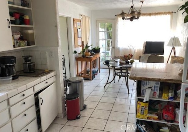 2119 Willowbrook Drive