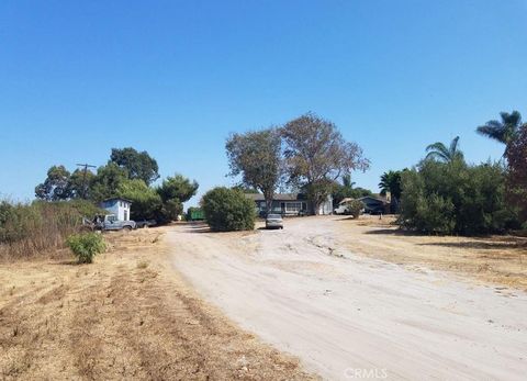 2119 Willowbrook Drive Oceanside CA 92056