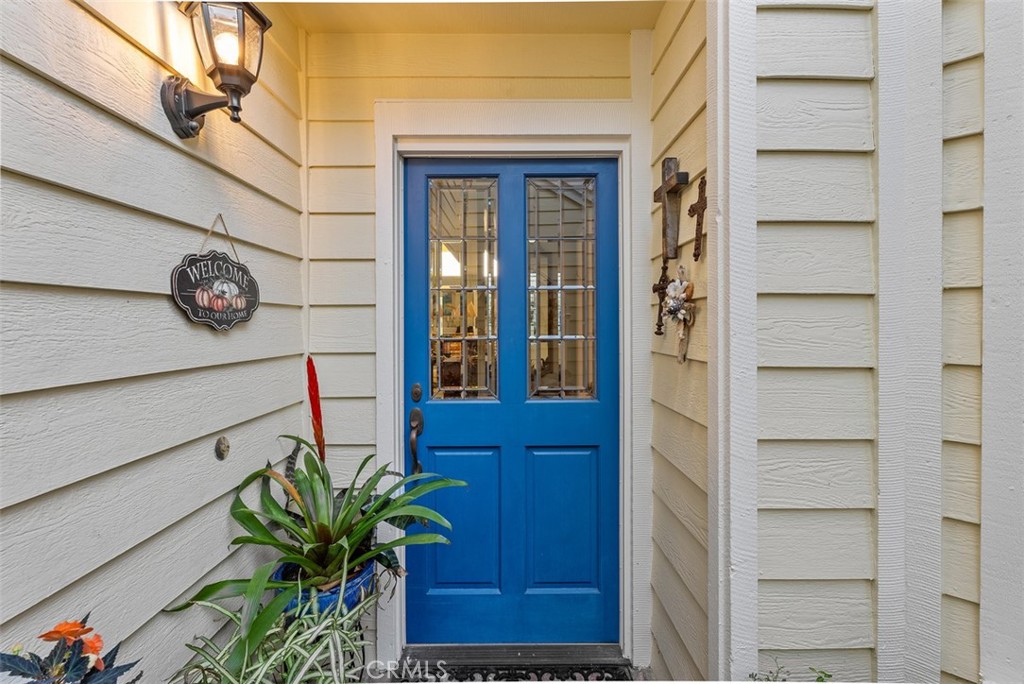 9 Parkman Road