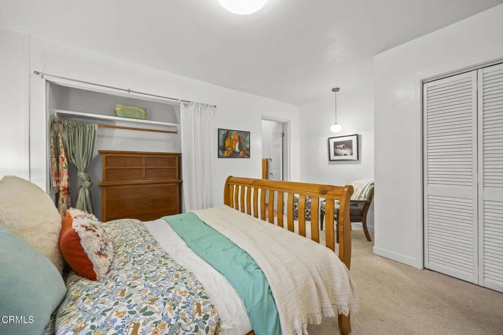 Ojai, California 93023, United States, 2 Bedrooms Bedrooms, ,2 BathroomsBathrooms,Residential,Active,98372