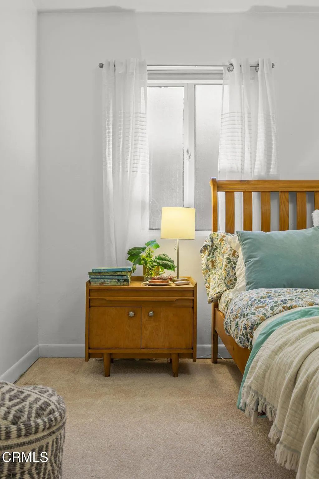 Ojai, California 93023, United States, 2 Bedrooms Bedrooms, ,2 BathroomsBathrooms,Residential,Active,98372