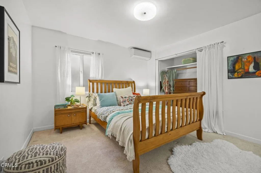 Ojai, California 93023, United States, 2 Bedrooms Bedrooms, ,2 BathroomsBathrooms,Residential,Active,98372