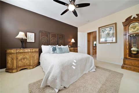 A home in Laguna Niguel