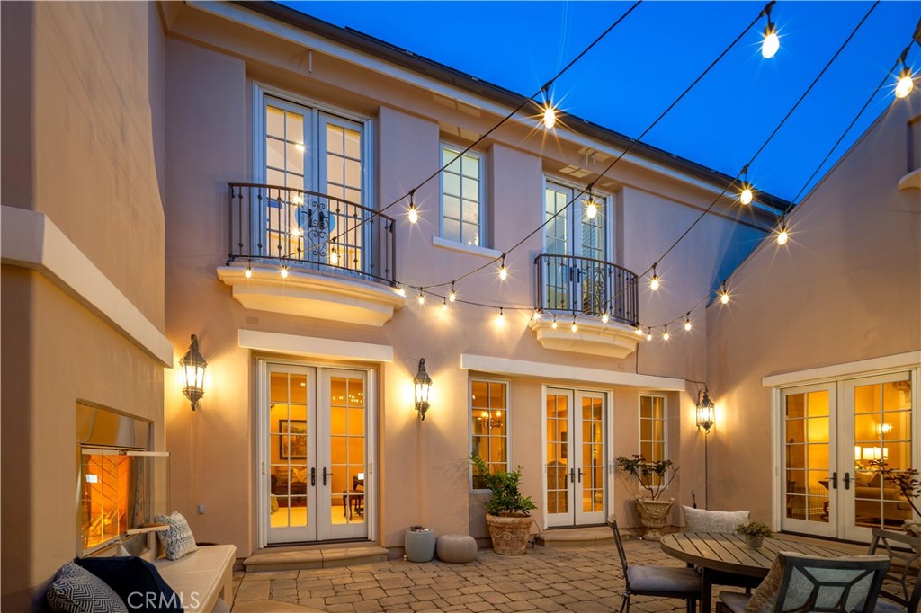 Properties 3 4130 Prado De Los Caballos