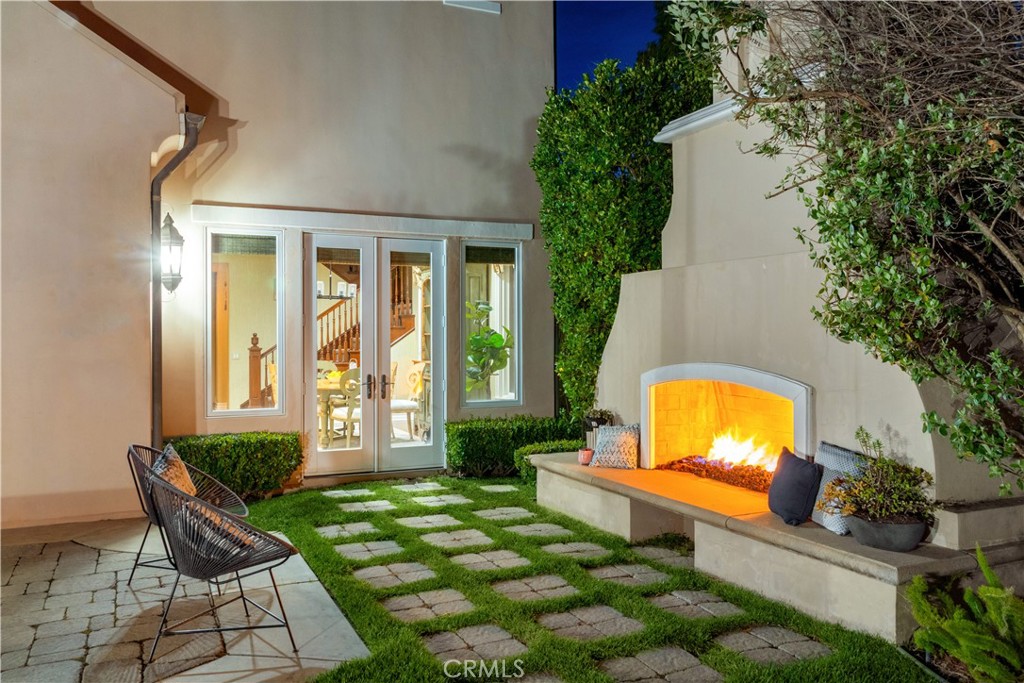 Properties 4 4130 Prado De Los Caballos