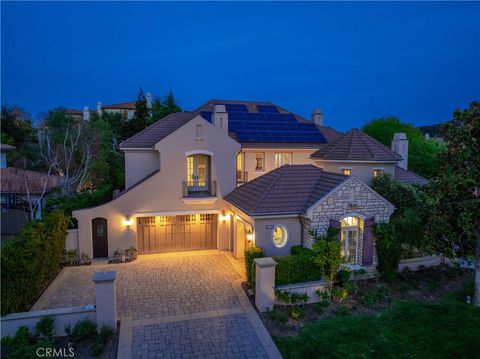 4130 Prado De Los Caballos Calabasas CA 91302