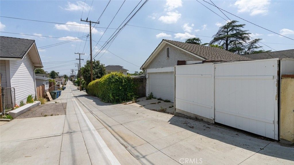 listing image 130726328468101624516
