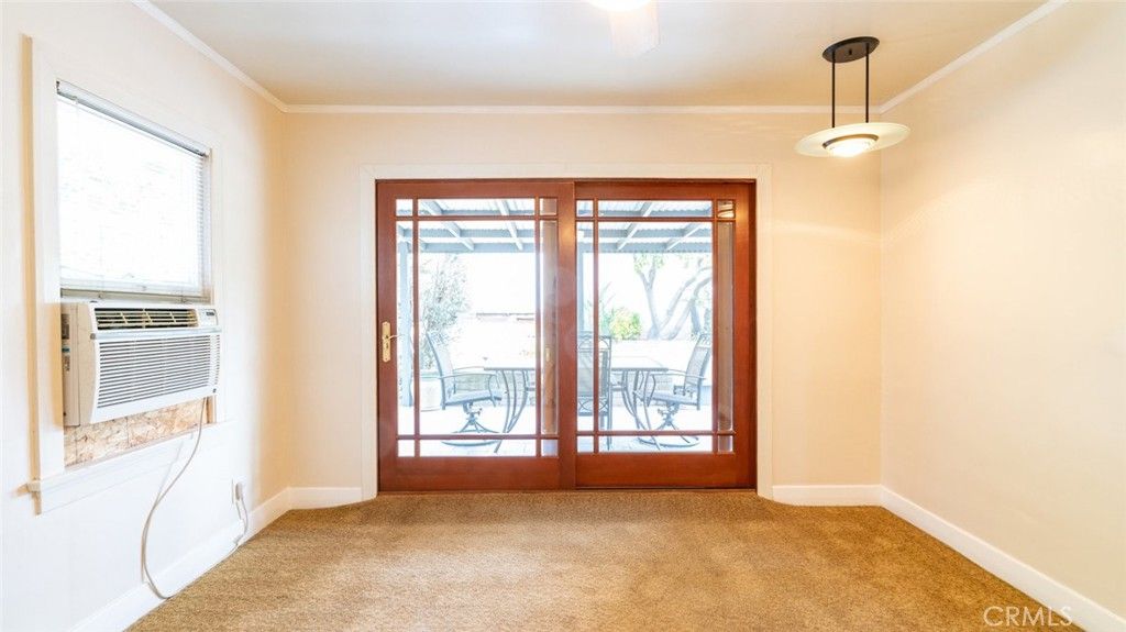listing image 130727447735189209666