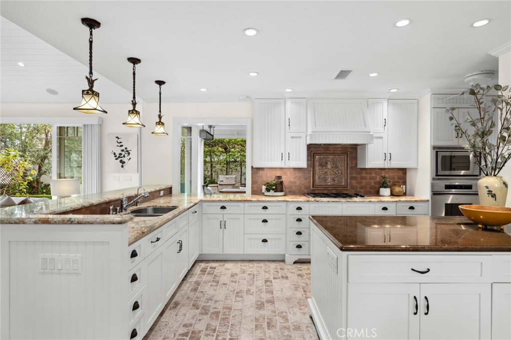 Balboa Peninsula Point (BLPP) - Residential