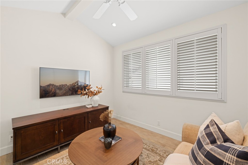 Balboa Peninsula Point (BLPP) - Residential