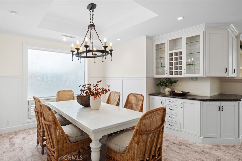 Balboa Peninsula Point (BLPP) - Residential