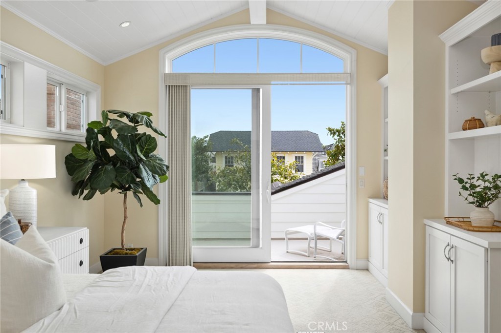 Balboa Peninsula Point (BLPP) - Residential