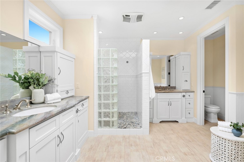 Balboa Peninsula Point (BLPP) - Residential