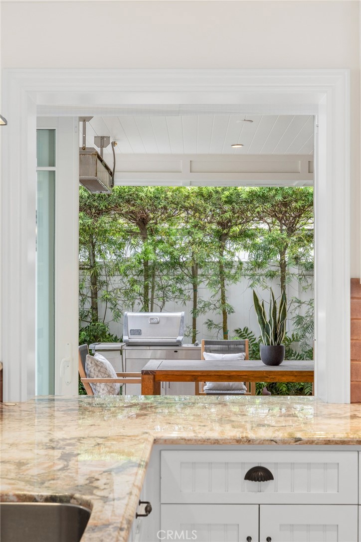 Balboa Peninsula Point (BLPP) - Residential