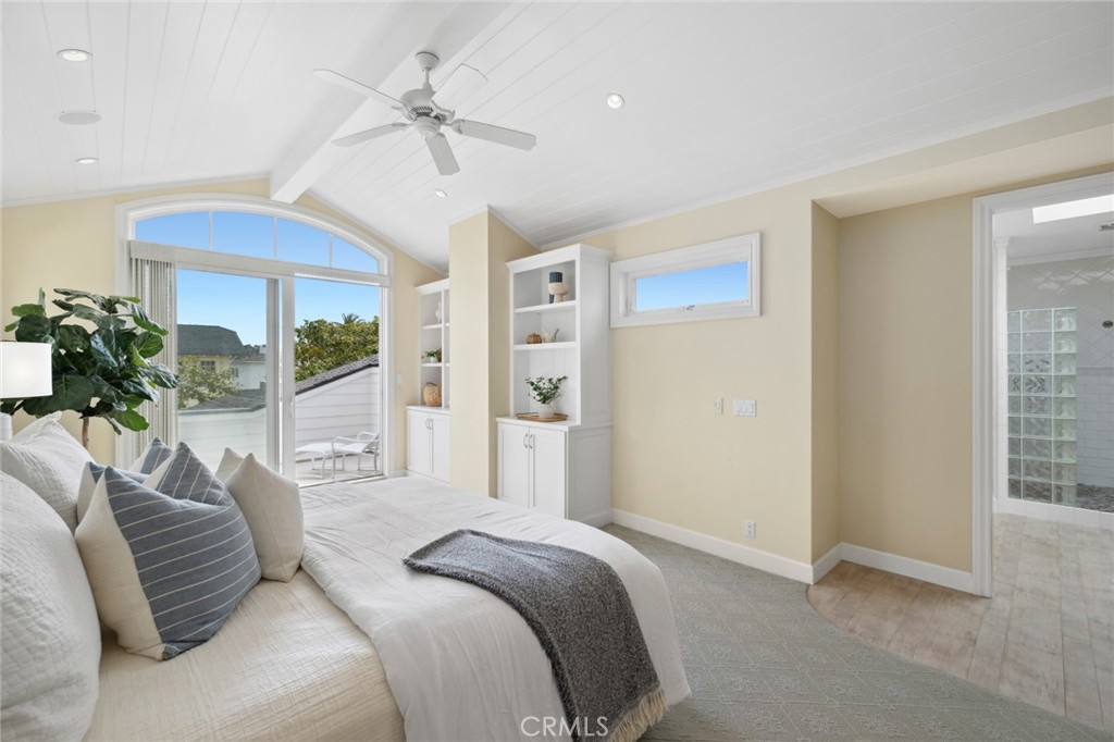 Balboa Peninsula Point (BLPP) - Residential