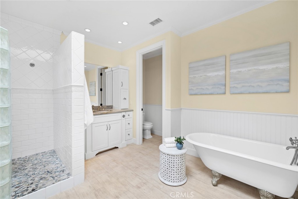 Balboa Peninsula Point (BLPP) - Residential