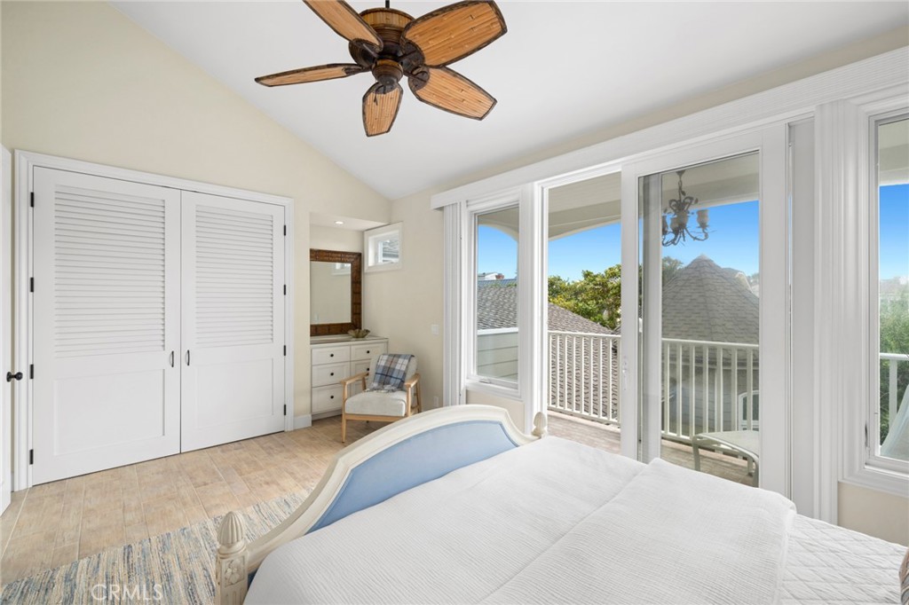 Balboa Peninsula Point (BLPP) - Residential