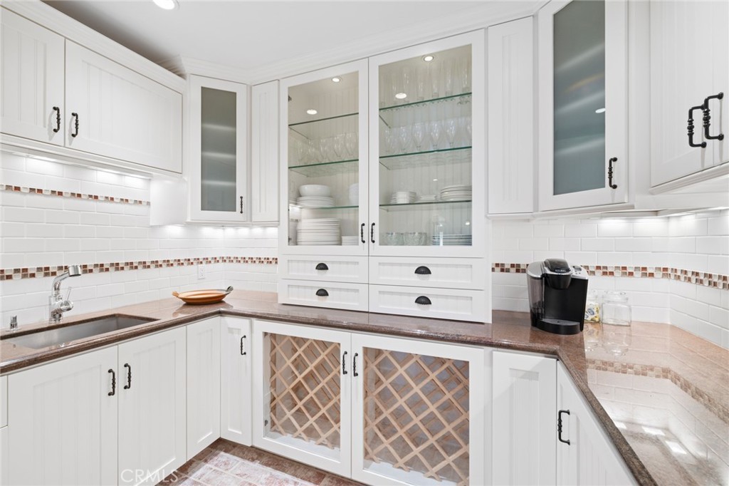 Balboa Peninsula Point (BLPP) - Residential