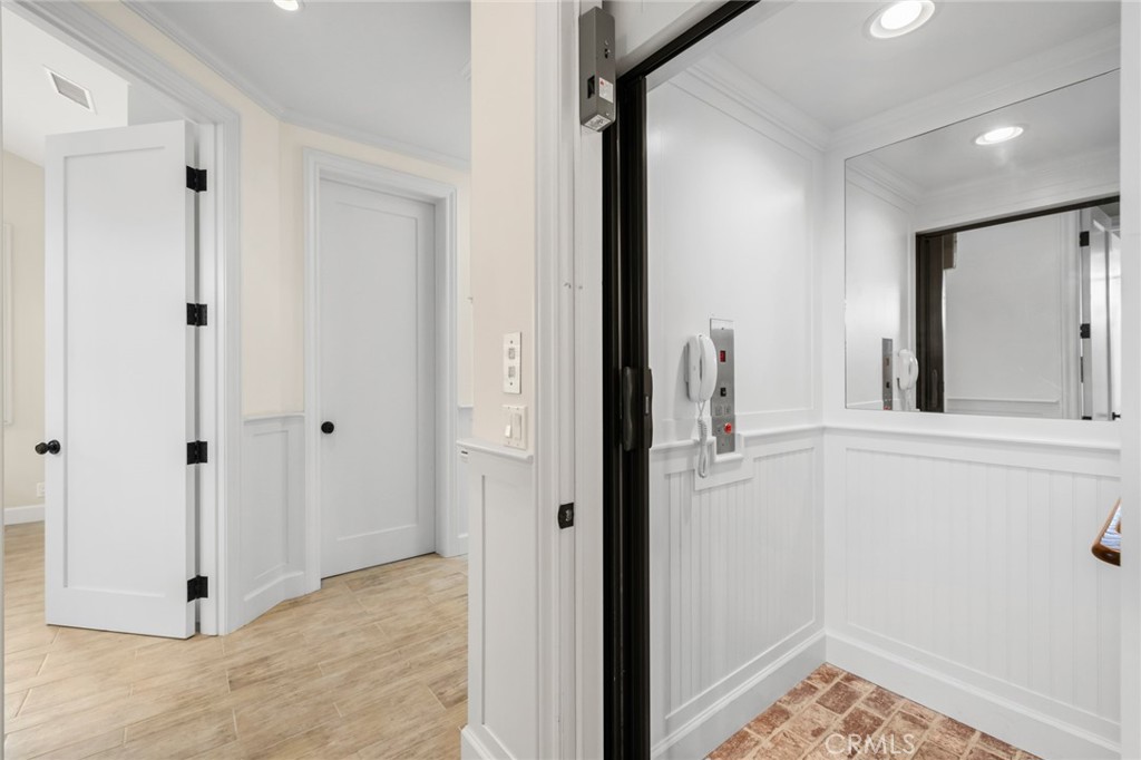 Balboa Peninsula Point (BLPP) - Residential