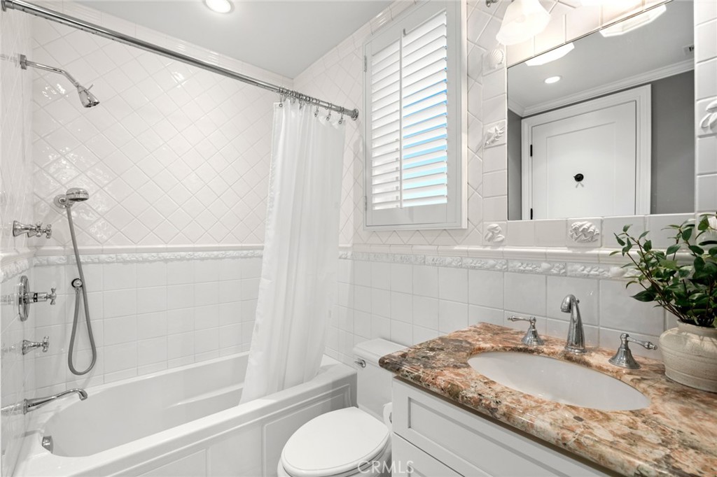 Balboa Peninsula Point (BLPP) - Residential